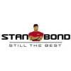 Stan Bond Security