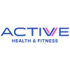 Active Health & Fitness Services