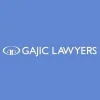 Gajic Lawyers