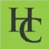 Hooper & Co Chartered Accountants