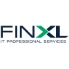 FinXL IT Professional Services
