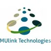 MULINK Technologies