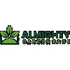 Almighty Garden Bags