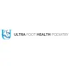 Ultra Foot Podiatry