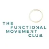 The Functional Movement Club