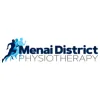 Menai District Physio