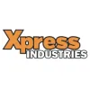 Solar Xpress