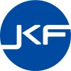 J K Fasham