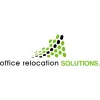 Office Relocation Solutions
