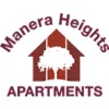 Manera Heights Apartments