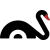Swan Diesel