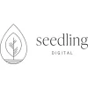 Seedling Digital