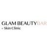 Glambeautybar
