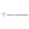 Essential Hypnotherapy