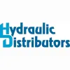 Hydraulic Distributors