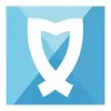 Seymour Dental