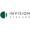 Invision Eyecare