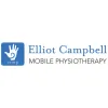 Elliot Campbell Mobile Physiotherapy