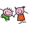 Winmalee Community Preschool