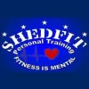 Shedfit Personal Trainers