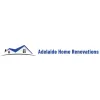Adelaide Home Renovations