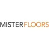 Mister Floors