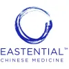 Eastential