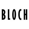 Bloch Australia