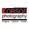 Korsos Photography
