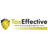 Tax Effective Accountants