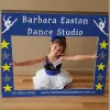 Barbara Easton Dance Studio