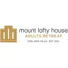 Mount Lofty House-M Gallery Collection