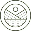 Kula Health