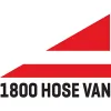 1800 HOSE VAN