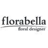 Florabella Design Wedding & Event Florist