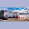 Autohaus Dietler