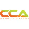 CCA Financial Planners