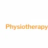 Walkerville Physiotherapy