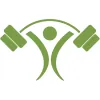 Mill Park Physiotherapy