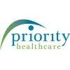 Priority Healthcare