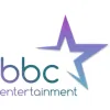 BBC Entertainment