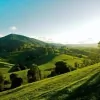 Hinterland Accounting