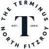 The Terminus Hotel