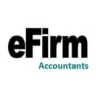 eFirm