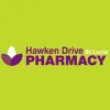 Hawken Drive Pharmacy