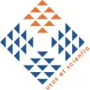 Pears Chartered Accountants