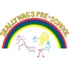 Skallywags Pre-School