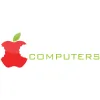 Core Computers