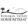 Bonogin Valley Horse Retreat