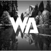 WardActive Personal Training